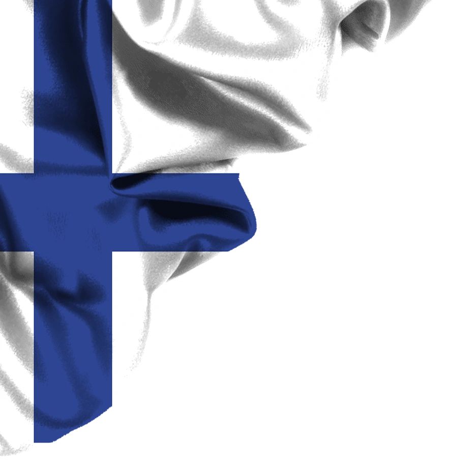 finland-1.webp